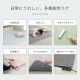 �����ҥ� �饰 �����ڥå� 3�� ������ �����ɽ� ��ۥ�ॢ��ǥҥ� ���ߤ��դ� ���� ���������ñ ̵�� �ѡ��륰�졼 ��200��250cm �ʥۥåȥ����ڥå��б��� 1380000025946��������Բġۡ��̳�ƻ����Υ��������Բġ�-��������-