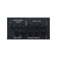 Lian Li PC電源 SP Platinum 850W Black ブラック 850W SP0850P-B0-JP ATX3.1準拠 SFX電源 Platinum フルモジュラー 12V-2×6コネクタ対応 80PLUS Platinum認証/PPLP Platinum認証【キャンセル不可・北海道沖縄離島配送不可】