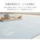 �����ҥ� �饰 �����ڥå� 3�� ������ �����ɽ� ��ۥ�ॢ��ǥҥ� ���ߤ��դ� ���� ���������ñ ̵�� �ѡ��륰�졼 ��200��250cm �ʥۥåȥ����ڥå��б��� 1380000025946��������Բġۡ��̳�ƻ����Υ��������Բġ�-��������-