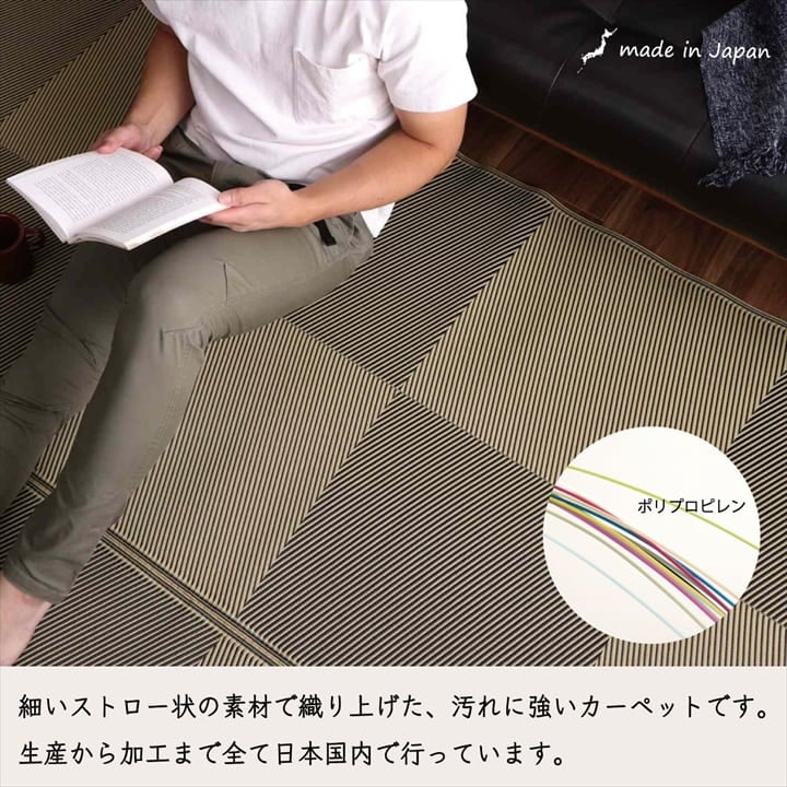 �����ҥ� ������ ���� ������ �� �����ڥå� ���� ���ݥ��ץ졼�б� �ߵ� �饰 ��ʪ �ʥ����륹������ �����ȥɥ� �쥸�㡼 �ڥå� �֥饦�� ���ʹ�8������348��352cm�� 1090270001302��������Բġۡ��̳�ƻ����Υ��������Բġ�-��������-