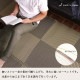 �����ҥ� ������ ���� ������ �� �����ڥå� ���� ���ݥ��ץ졼�б� �ߵ� �饰 ��ʪ �ʥ����륹������ �����ȥɥ� �쥸�㡼 �ڥå� �֥饦�� ���ʹ�8������348��352cm�� 1090270001302��������Բġۡ��̳�ƻ����Υ��������Բġ�-��������-