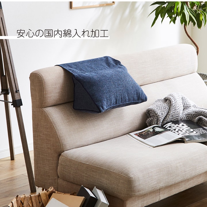 �����ҥ� �ؤ⤿�� ���å���� ���� �ݥ��å�  ���ե� ���ե��� ��Ǽ �ե������å���� �� ���� ���ޥ� ����ץ� ����������ù� �ͥ��ӡ� ��25��50��45cm 1221340194791��������Բġۡ��̳�ƻ����Υ��������Բġ�-��������-