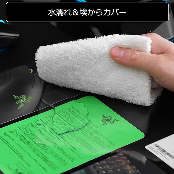 Bauhutte �Х��ҥ�å� ����� �ǥ����ޥå� BDM-1000-BK �֥�å� �� 2�إ����� 1000�������� 98.5cm �� 58.5cm ��������������ꡦ����󥻥��Բġ��̳�ƻ����Υ�������Բġ� -�᡼����ľ��- ���᡼�����߸˽���