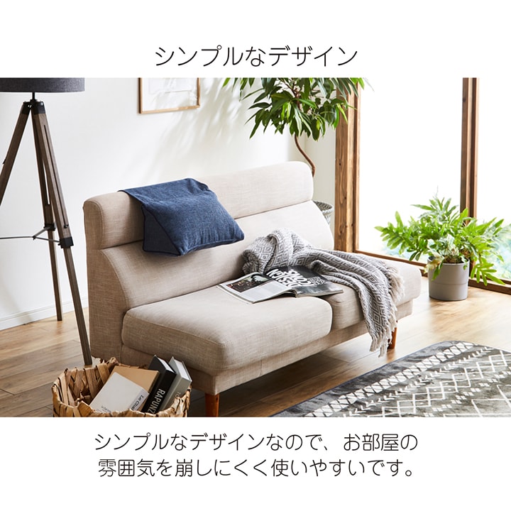 �����ҥ� �ؤ⤿�� ���å���� ���� �ݥ��å�  ���ե� ���ե��� ��Ǽ �ե������å���� �� ���� ���ޥ� ����ץ� ����������ù� �ͥ��ӡ� ��25��50��45cm 1221340194791��������Բġۡ��̳�ƻ����Υ��������Բġ�-��������-