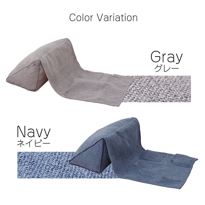 �����ҥ� �ؤ⤿�� ���å���� ���� �ݥ��å�  ���ե� ���ե��� ��Ǽ �ե������å���� �� ���� ���ޥ� ����ץ� ����������ù� �ͥ��ӡ� ��25��50��45cm 1221340194791��������Բġۡ��̳�ƻ����Υ��������Բġ�-��������-