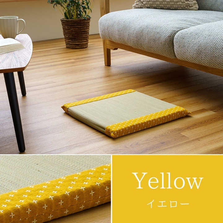 �����ҥ� ���å���� ���� ������� �¼� �μ� ���쥿�� Ĵ������ �����ɽ� ������ �ͳ� 40��40cm 1122950257301��������Բġۡ��̳�ƻ����Υ��������Բġ�-��������-