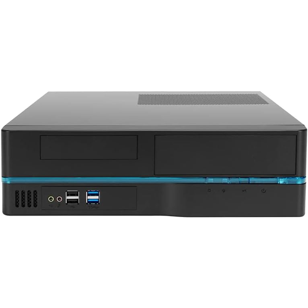 ROGRESS-428754(Core i5-14400F/メモリ:DDR4 16GB(8GBx2)/SSD:1TB NVMe M.2/HDD:-/電源:300W 80PLUS GOLD/グラボ:RTX A2000 6GB/Windows11Pro搭載) カスタマイズ可能 BTOパソコン BL631【CAD/3DCAD/CG向け】