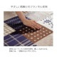 �����ҥ� �饰 ������ ������ �ʤ�餫 �ե��ͥ� �ͥ��ӡ� ��180��180cm ��2�� �ۥåȥ����ڥå��б� 1272220192301��������Բġۡ��̳�ƻ����Υ��������Բġ�-��������-