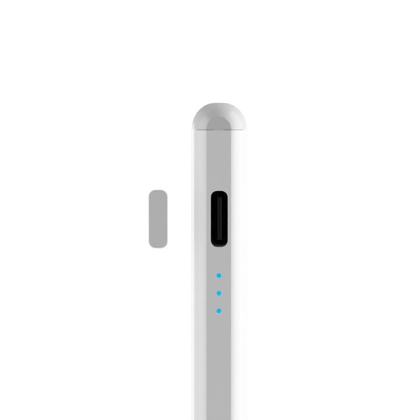 �����ꥢ MS-APTP02 ���ѥ����ƥ��֥��å��ڥ� AREA �ڥ���󥻥��Բġ��̳�ƻ����Υ�������Բġ� -������-