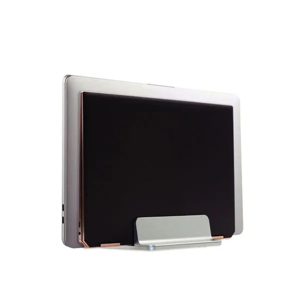 ������꡼ TM-PCST-01 �Ρ��ȥѥ����󥹥���� �ڥ���󥻥��Բġ��̳�ƻ����Υ�������Բġ� -������-