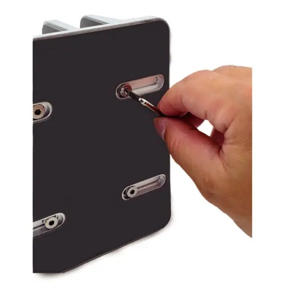 ������꡼ TM-PCST-01 �Ρ��ȥѥ����󥹥���� �ڥ���󥻥��Բġ��̳�ƻ����Υ�������Բġ� -������-