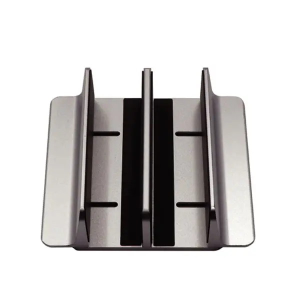 ������꡼ TM-PCST-01 �Ρ��ȥѥ����󥹥���� �ڥ���󥻥��Բġ��̳�ƻ����Υ�������Բġ� -������-