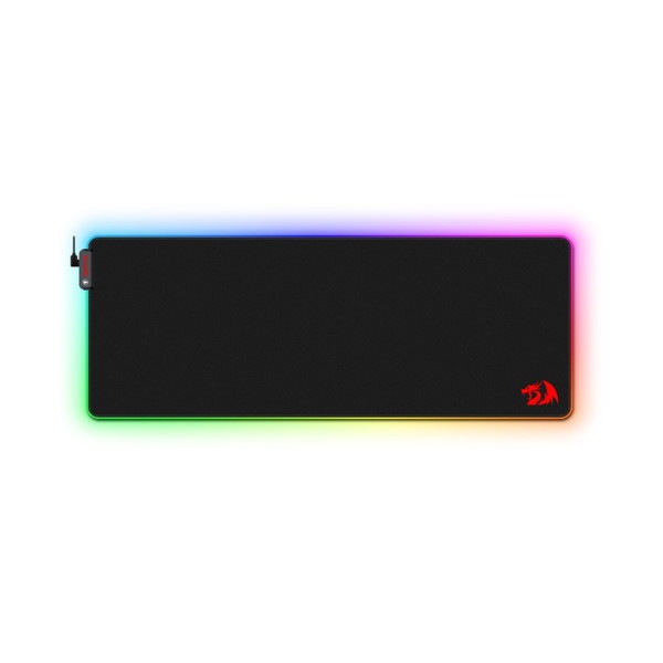 �����ߥ󥰥ǥХ���REDRAGON���å�(Ryzen9 9900X3D/����:DDR5 32GB(16GB��2) RGB/SSD:NVMe 1TB Gen4/HDD:-/�Ÿ�:750W 80 PLUS Gold/�����:RTX5070 12GB) Harigane-441441 �������ޥ�����ǽ��BTO�ѥ�����HariganeGaming PC TK1