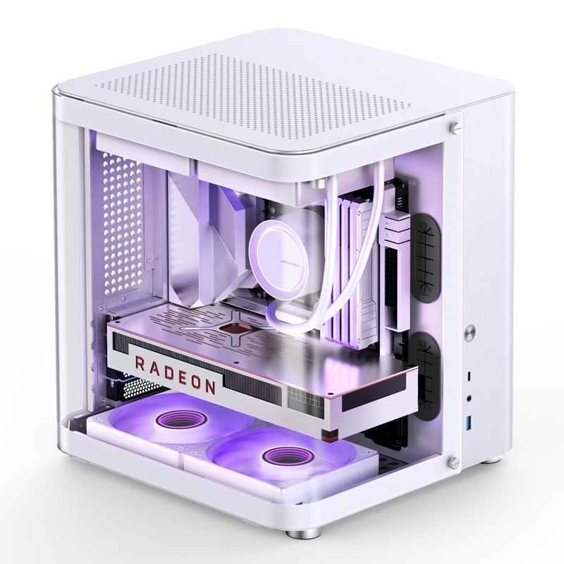 �����ߥ󥰥ǥХ���REDRAGON���å�(Ryzen9 9900X3D/����:DDR5 32GB(16GB��2) RGB/SSD:NVMe 1TB Gen4/HDD:-/�Ÿ�:750W 80 PLUS Gold/�����:RTX5070 12GB) Harigane-441441 �������ޥ�����ǽ��BTO�ѥ�����HariganeGaming PC TK1