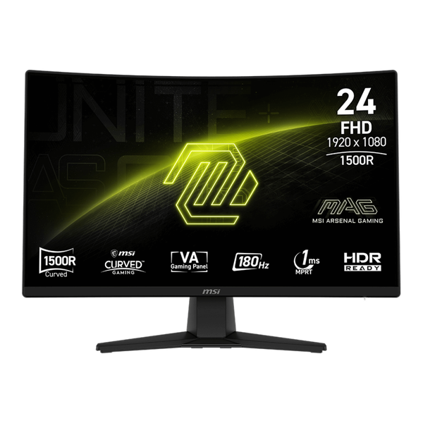 �����ߥ󥰥ǥХ���REDRAGON���å�(Ryzen9 9900X3D/����:DDR5 32GB(16GB��2) RGB/SSD:NVMe 1TB Gen4/HDD:-/�Ÿ�:750W 80 PLUS Gold/�����:RTX5070 12GB) Harigane-441441 �������ޥ�����ǽ��BTO�ѥ�����HariganeGaming PC TK1