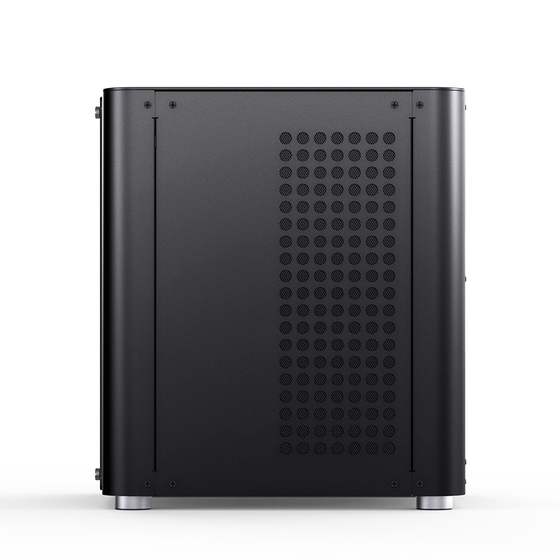 �����ߥ󥰥ǥХ���REDRAGON���å�(Ryzen9 9900X3D/����:DDR5 32GB(16GB��2) RGB/SSD:NVMe 1TB Gen4/HDD:-/�Ÿ�:750W 80 PLUS Gold/�����:RTX5070 12GB) Harigane-441441 �������ޥ�����ǽ��BTO�ѥ�����HariganeGaming PC TK1