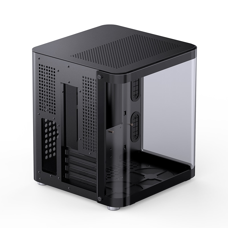 �����ߥ󥰥ǥХ���REDRAGON���å�(Ryzen9 9900X3D/����:DDR5 32GB(16GB��2) RGB/SSD:NVMe 1TB Gen4/HDD:-/�Ÿ�:750W 80 PLUS Gold/�����:RTX5070 12GB) Harigane-441441 �������ޥ�����ǽ��BTO�ѥ�����HariganeGaming PC TK1