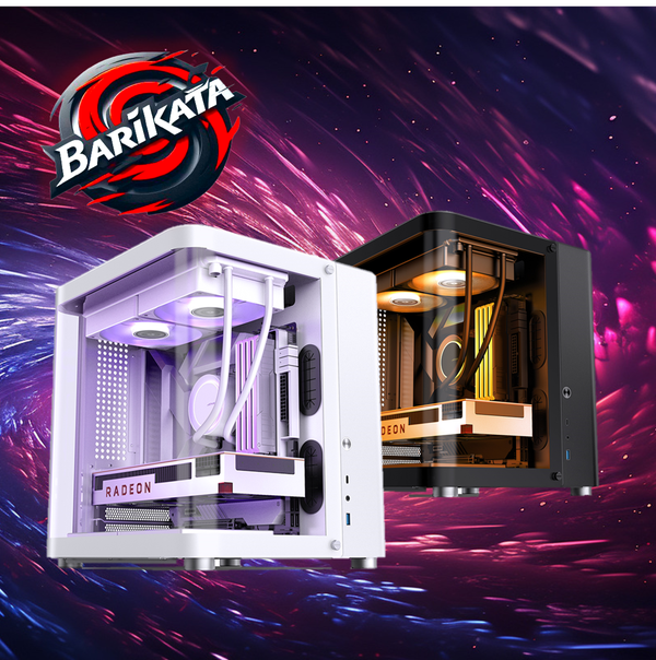 �����ߥ󥰥ǥХ���REDRAGON���å�(Ryzen9 9900X3D/����:DDR5 32GB(16GB��2) RGB/SSD:NVMe 1TB Gen4/HDD:-/�Ÿ�:750W 80 PLUS Gold/�����:RTX5070 12GB) Harigane-441441 �������ޥ�����ǽ��BTO�ѥ�����HariganeGaming PC TK1