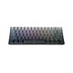 �����ߥ󥰥ǥХ���REDRAGON���å�(Ryzen9 9900X3D/����:DDR5 32GB(16GB��2) RGB/SSD:NVMe 1TB Gen4/HDD:-/�Ÿ�:750W 80 PLUS Gold/�����:RTX5070 12GB) Harigane-441441 �������ޥ�����ǽ��BTO�ѥ�����HariganeGaming PC TK1