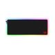 �����ߥ󥰥ǥХ���REDRAGON���å�(Ryzen9 9900X3D/����:DDR5 32GB(16GB��2) RGB/SSD:NVMe 1TB Gen4/HDD:-/�Ÿ�:750W 80 PLUS Gold/�����:RTX5070 12GB) Harigane-441441 �������ޥ�����ǽ��BTO�ѥ�����HariganeGaming PC TK1