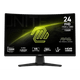 �����ߥ󥰥ǥХ���REDRAGON���å�(Ryzen9 9900X3D/����:DDR5 32GB(16GB��2) RGB/SSD:NVMe 1TB Gen4/HDD:-/�Ÿ�:750W 80 PLUS Gold/�����:RTX5070 12GB) Harigane-441441 �������ޥ�����ǽ��BTO�ѥ�����HariganeGaming PC TK1