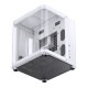 �����ߥ󥰥ǥХ���REDRAGON���å�(Ryzen9 9900X3D/����:DDR5 32GB(16GB��2) RGB/SSD:NVMe 1TB Gen4/HDD:-/�Ÿ�:750W 80 PLUS Gold/�����:RTX5070 12GB) Harigane-441441 �������ޥ�����ǽ��BTO�ѥ�����HariganeGaming PC TK1