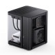 �����ߥ󥰥ǥХ���REDRAGON���å�(Ryzen9 9900X3D/����:DDR5 32GB(16GB��2) RGB/SSD:NVMe 1TB Gen4/HDD:-/�Ÿ�:750W 80 PLUS Gold/�����:RTX5070 12GB) Harigane-441441 �������ޥ�����ǽ��BTO�ѥ�����HariganeGaming PC TK1