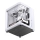 �����ߥ󥰥ǥХ���REDRAGON���å�(Ryzen9 9900X3D/����:DDR5 32GB(16GB��2) RGB/SSD:NVMe 1TB Gen4/HDD:-/�Ÿ�:750W 80 PLUS Gold/�����:RTX5070 12GB) Harigane-441441 �������ޥ�����ǽ��BTO�ѥ�����HariganeGaming PC TK1
