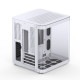 �����ߥ󥰥ǥХ���REDRAGON���å�(Ryzen9 9900X3D/����:DDR5 32GB(16GB��2) RGB/SSD:NVMe 1TB Gen4/HDD:-/�Ÿ�:750W 80 PLUS Gold/�����:RTX5070 12GB) Harigane-441441 �������ޥ�����ǽ��BTO�ѥ�����HariganeGaming PC TK1