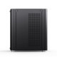 �����ߥ󥰥ǥХ���REDRAGON���å�(Ryzen9 9900X3D/����:DDR5 32GB(16GB��2) RGB/SSD:NVMe 1TB Gen4/HDD:-/�Ÿ�:750W 80 PLUS Gold/�����:RTX5070 12GB) Harigane-441441 �������ޥ�����ǽ��BTO�ѥ�����HariganeGaming PC TK1