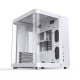 �����ߥ󥰥ǥХ���REDRAGON���å�(Ryzen9 9900X3D/����:DDR5 32GB(16GB��2) RGB/SSD:NVMe 1TB Gen4/HDD:-/�Ÿ�:750W 80 PLUS Gold/�����:RTX5070 12GB) Harigane-441441 �������ޥ�����ǽ��BTO�ѥ�����HariganeGaming PC TK1