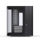�����ߥ󥰥ǥХ���REDRAGON���å�(Ryzen9 9900X3D/����:DDR5 32GB(16GB��2) RGB/SSD:NVMe 1TB Gen4/HDD:-/�Ÿ�:750W 80 PLUS Gold/�����:RTX5070 12GB) Harigane-441441 �������ޥ�����ǽ��BTO�ѥ�����HariganeGaming PC TK1