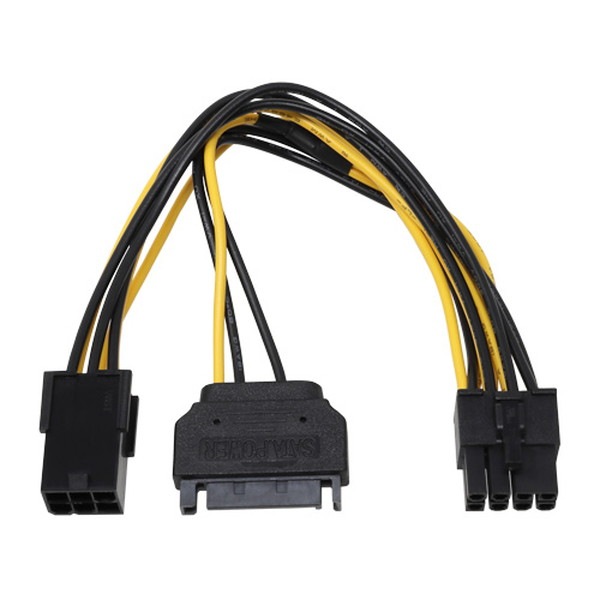 AINEX �����ͥå��� �Ÿ��Ѵ������֥� PX-012A PCI Express�� 8�ԥ� ���ͥ��� ������Ÿ� 15cm �ڥ���󥻥��Բġ��̳�ƻ����Υ�������Բġ� -������-