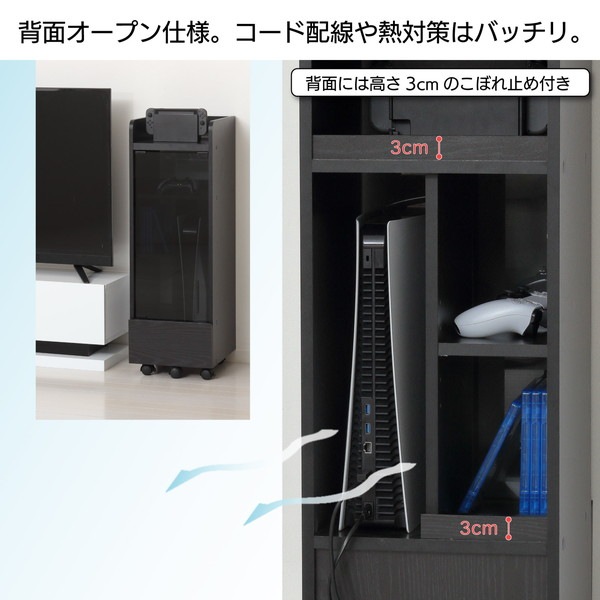 �������� �����ൡ��å� ���㥹������ 25241 ��������������ꡦ����󥻥��Բġ��̳�ƻ����Υ�������Բġ� -������-