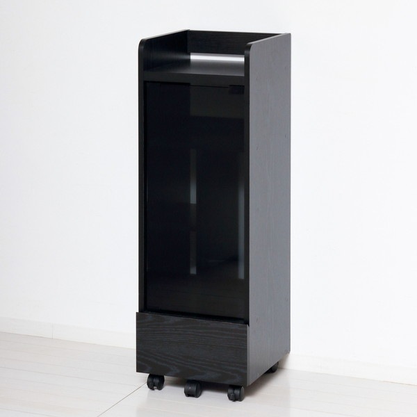 �������� �����ൡ��å� ���㥹������ 25241 ��������������ꡦ����󥻥��Բġ��̳�ƻ����Υ�������Բġ� -������-