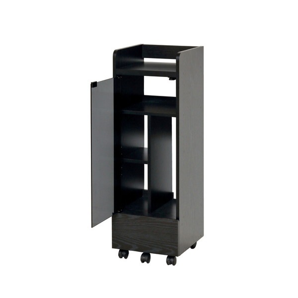 �������� �����ൡ��å� ���㥹������ 25241 ��������������ꡦ����󥻥��Բġ��̳�ƻ����Υ�������Բġ� -������-