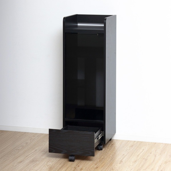 �������� �����ൡ��å� ���㥹������ 25241 ��������������ꡦ����󥻥��Բġ��̳�ƻ����Υ�������Բġ� -������-