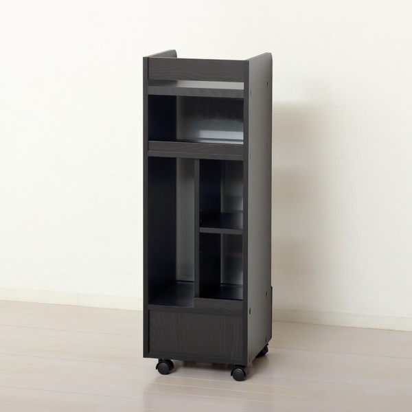 �������� �����ൡ��å� ���㥹������ 25241 ��������������ꡦ����󥻥��Բġ��̳�ƻ����Υ�������Բġ� -������-