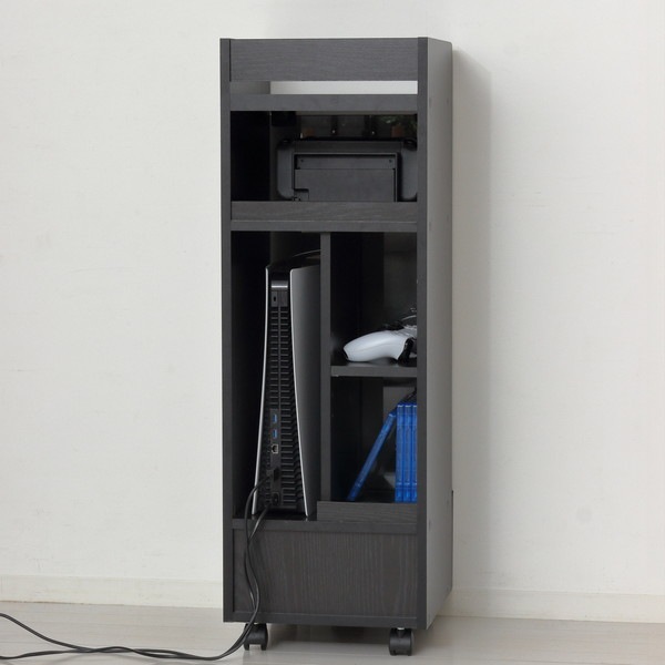 �������� �����ൡ��å� ���㥹������ 25241 ��������������ꡦ����󥻥��Բġ��̳�ƻ����Υ�������Բġ� -������-