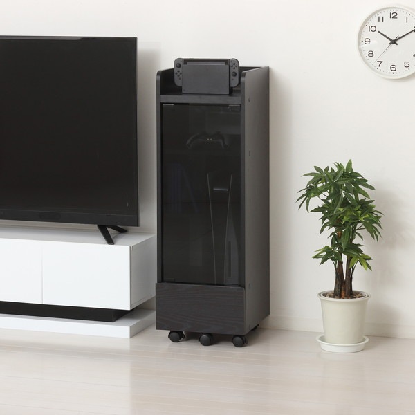 �������� �����ൡ��å� ���㥹������ 25241 ��������������ꡦ����󥻥��Բġ��̳�ƻ����Υ�������Բġ� -������-