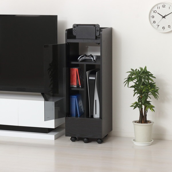 �������� �����ൡ��å� ���㥹������ 25241 ��������������ꡦ����󥻥��Բġ��̳�ƻ����Υ�������Բġ� -������-