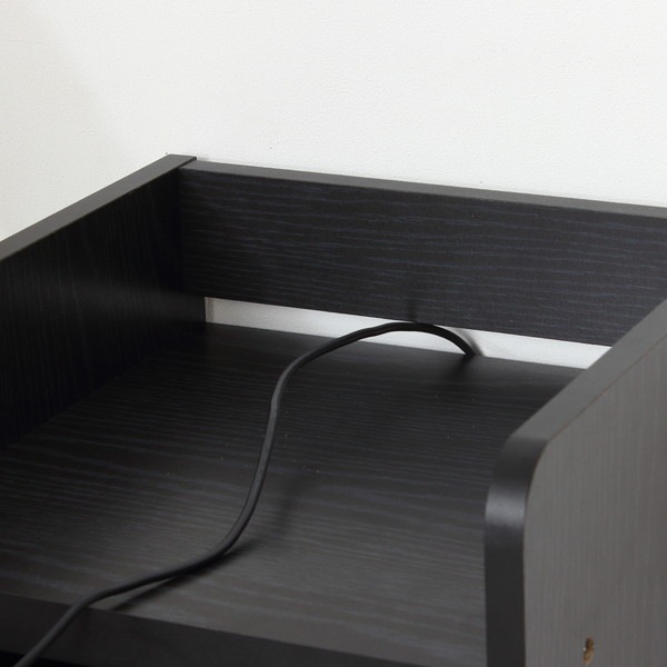 �������� �����ൡ��å� ���㥹������ 25241 ��������������ꡦ����󥻥��Բġ��̳�ƻ����Υ�������Բġ� -������-