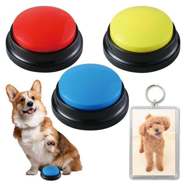 ARTEC �����ƥå� �ڥåȤȲ��åܥ��� ����¾ 34001 �ڥ���󥻥��Բġ��̳�ƻ����Υ�������Բġ�-��������-