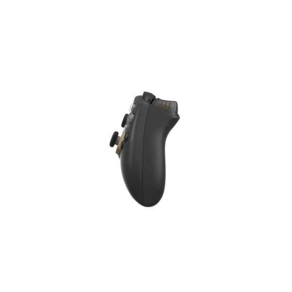 FLYDIGI ͭ������ȥ����顼 VADER 5S �����ॳ��ȥ����顼 XBOX�����饤���� �����٥��ƥ��å��ڥ���󥻥��Բġ��̳�ƻ����Υ�������Բġ� -������-