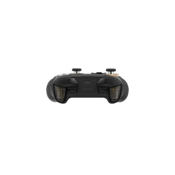 FLYDIGI ͭ������ȥ����顼 VADER 5S �����ॳ��ȥ����顼 XBOX�����饤���� �����٥��ƥ��å��ڥ���󥻥��Բġ��̳�ƻ����Υ�������Բġ� -������-