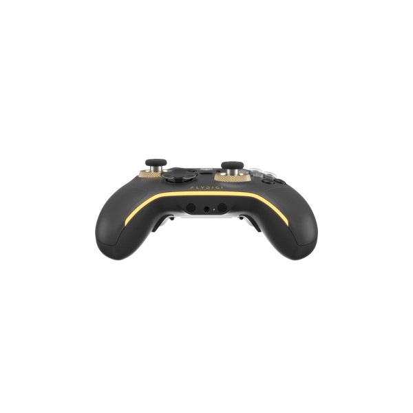 FLYDIGI ͭ������ȥ����顼 VADER 5S �����ॳ��ȥ����顼 XBOX�����饤���� �����٥��ƥ��å��ڥ���󥻥��Բġ��̳�ƻ����Υ�������Բġ� -������-