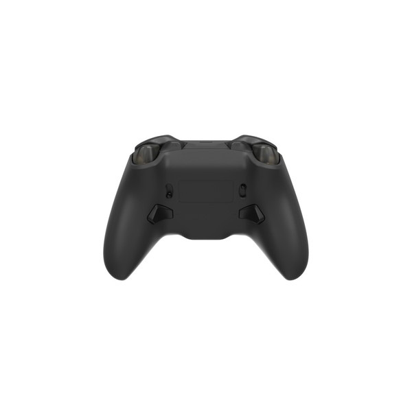 FLYDIGI ͭ������ȥ����顼 VADER 5S �����ॳ��ȥ����顼 XBOX�����饤���� �����٥��ƥ��å��ڥ���󥻥��Բġ��̳�ƻ����Υ�������Բġ� -������-