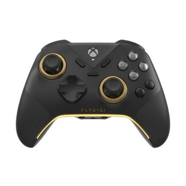 FLYDIGI ͭ������ȥ����顼 VADER 5S �����ॳ��ȥ����顼 XBOX�����饤���� �����٥��ƥ��å��ڥ���󥻥��Բġ��̳�ƻ����Υ�������Բġ� -������-