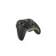 FLYDIGI ͭ������ȥ����顼 VADER 5S �����ॳ��ȥ����顼 XBOX�����饤���� �����٥��ƥ��å��ڥ���󥻥��Բġ��̳�ƻ����Υ�������Բġ� -������-