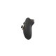 FLYDIGI ͭ������ȥ����顼 VADER 5S �����ॳ��ȥ����顼 XBOX�����饤���� �����٥��ƥ��å��ڥ���󥻥��Բġ��̳�ƻ����Υ�������Բġ� -������-